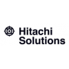 Hitachi Solutions India Jobs Expertini